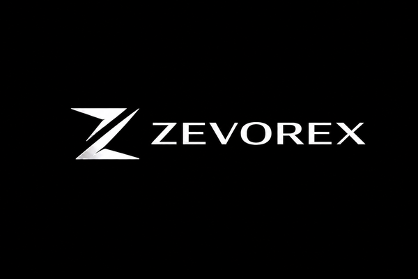 Zevorex